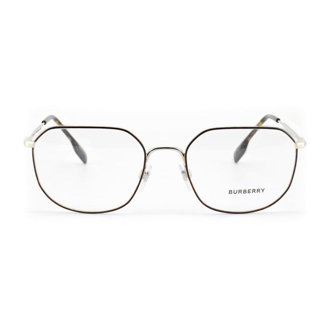 Burberry BE1335/1311 | Eyeglasses - Vision Express Optical Philippines
