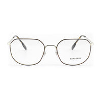Burberry BE1335/1311 | Eyeglasses - Vision Express Optical Philippines