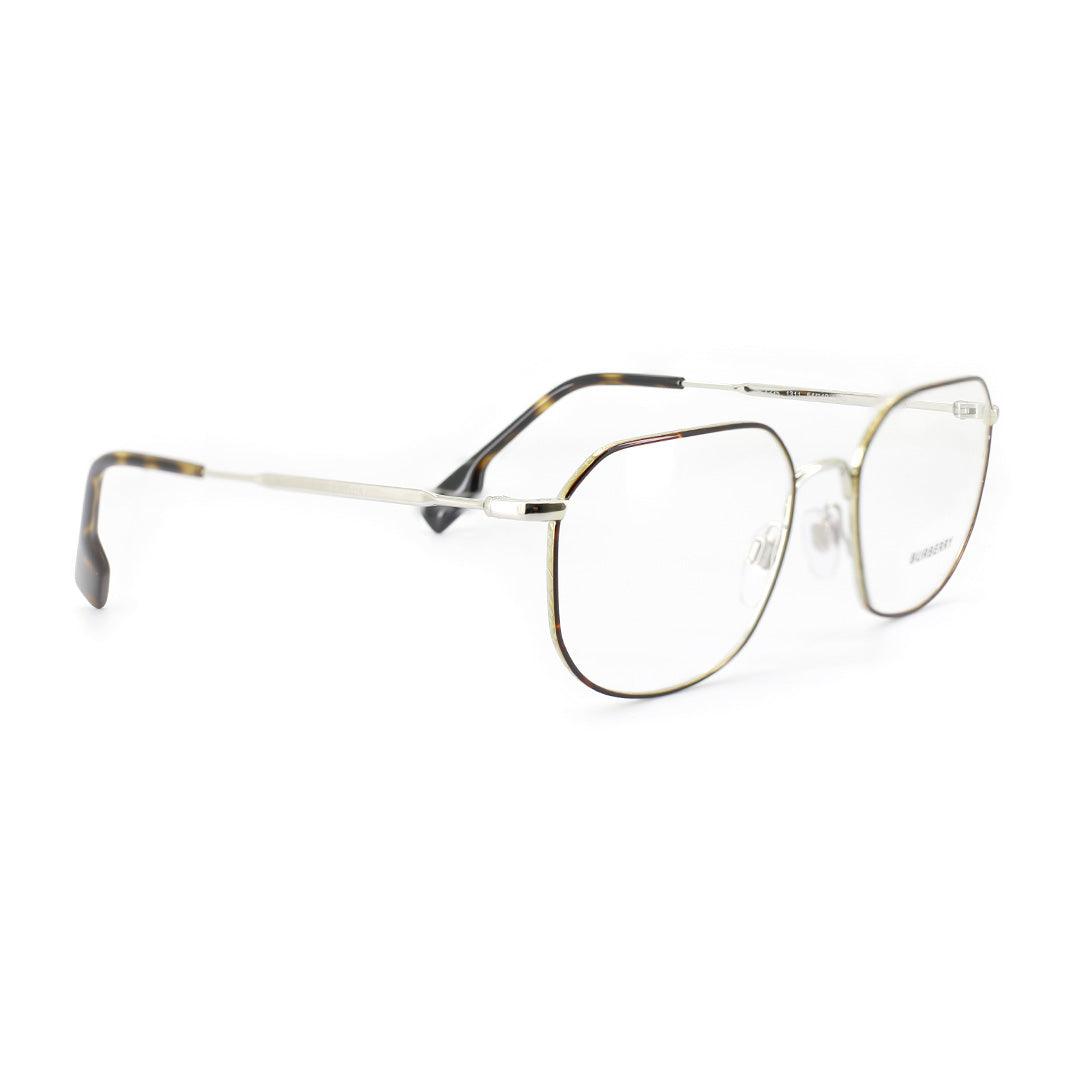 Burberry BE1335/1311 | Eyeglasses - Vision Express Optical Philippines