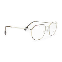 Burberry BE1335/1311 | Eyeglasses - Vision Express Optical Philippines