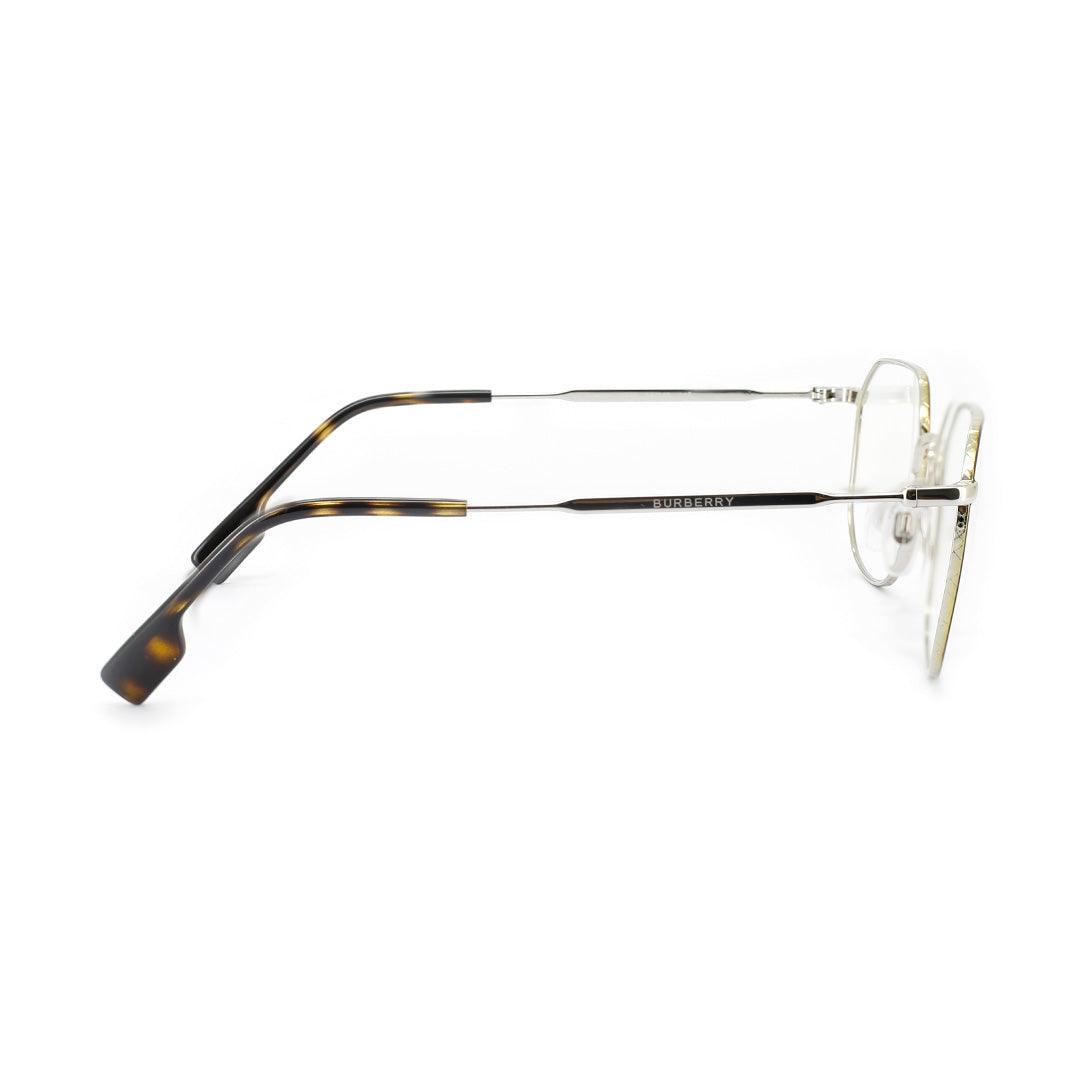 Burberry BE1335/1311 | Eyeglasses - Vision Express Optical Philippines