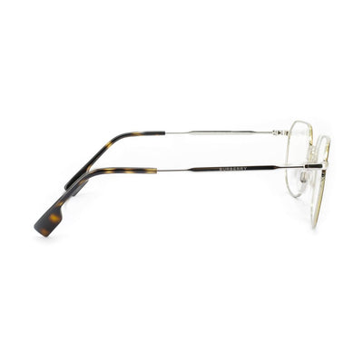 Burberry BE1335/1311 | Eyeglasses - Vision Express Optical Philippines