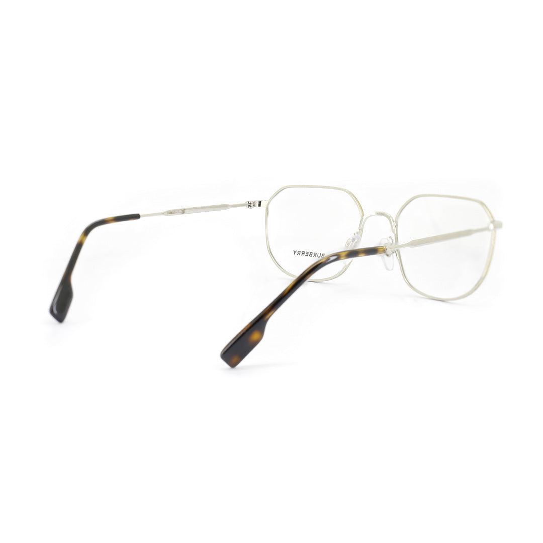 Burberry BE1335/1311 | Eyeglasses - Vision Express Optical Philippines