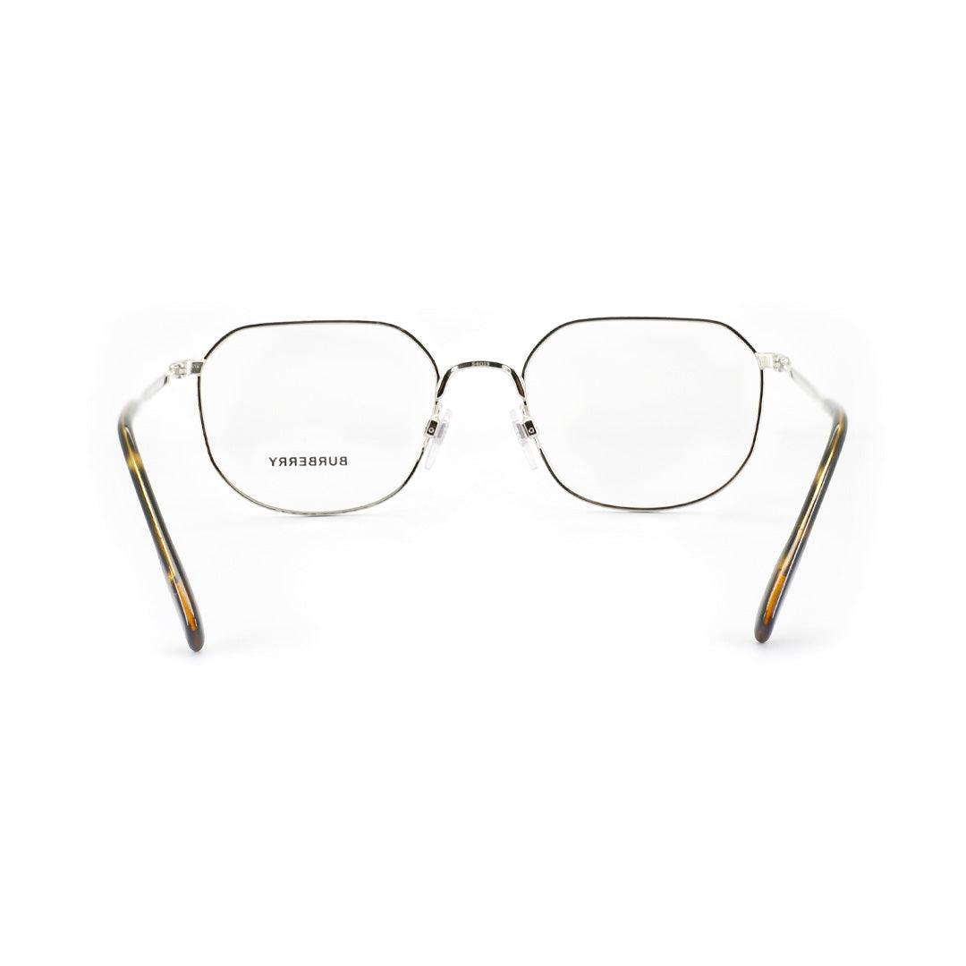 Burberry BE1335/1311 | Eyeglasses - Vision Express Optical Philippines