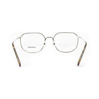 Burberry BE1335/1311 | Eyeglasses - Vision Express Optical Philippines