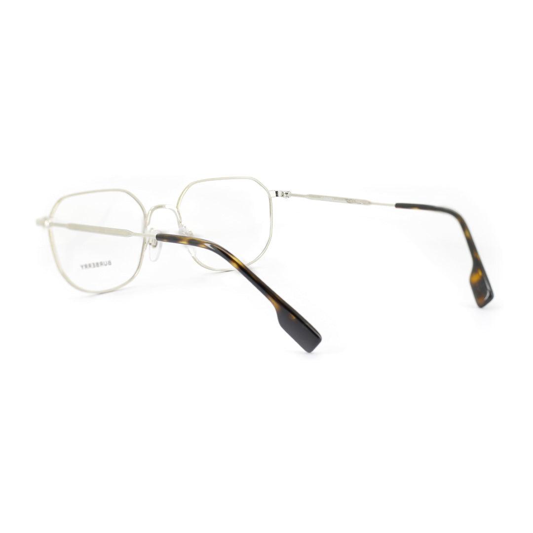 Burberry BE1335/1311 | Eyeglasses - Vision Express Optical Philippines