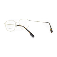 Burberry BE1335/1311 | Eyeglasses - Vision Express Optical Philippines