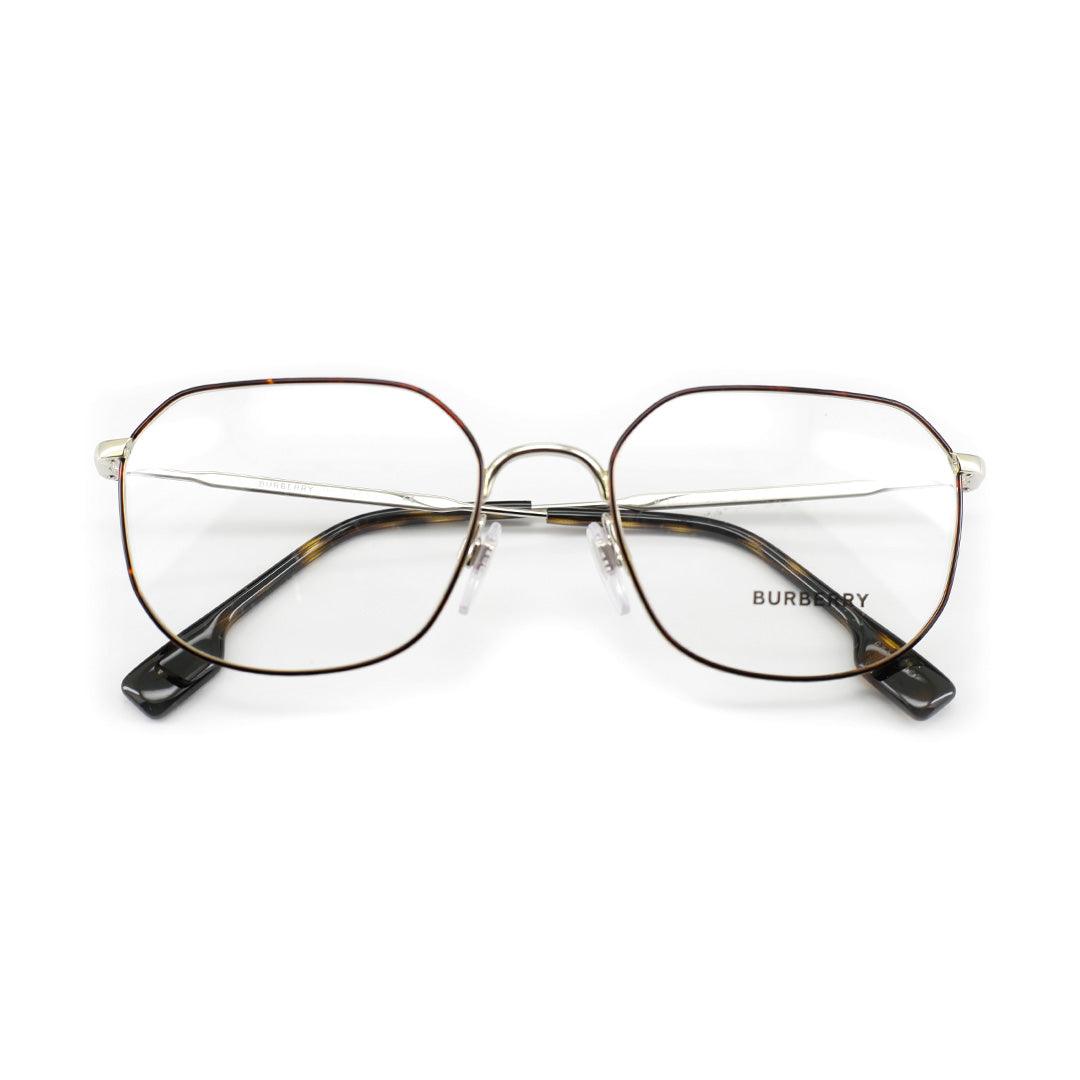 Burberry BE1335/1311 | Eyeglasses - Vision Express Optical Philippines