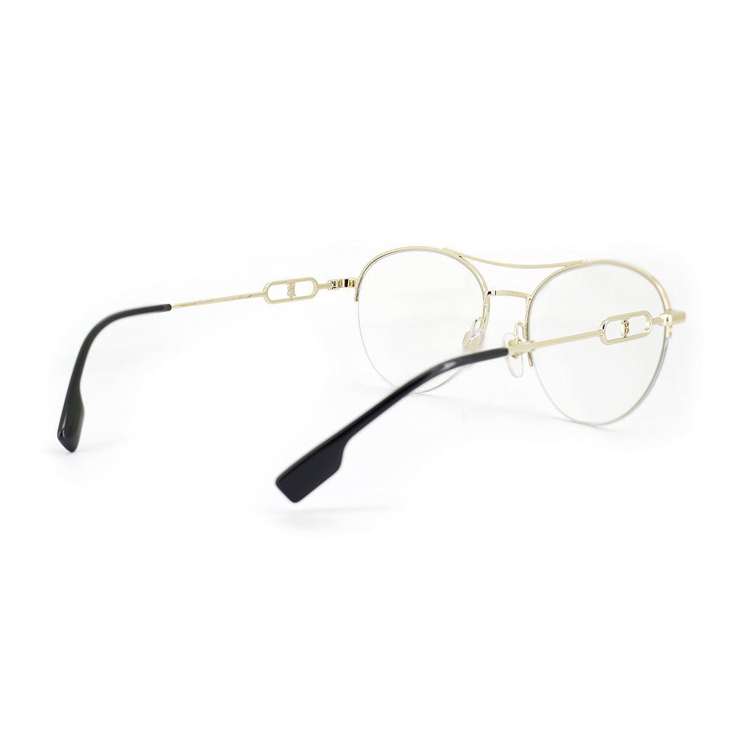 Burberry BE1354/1109 | Eyeglasses - Vision Express Optical Philippines