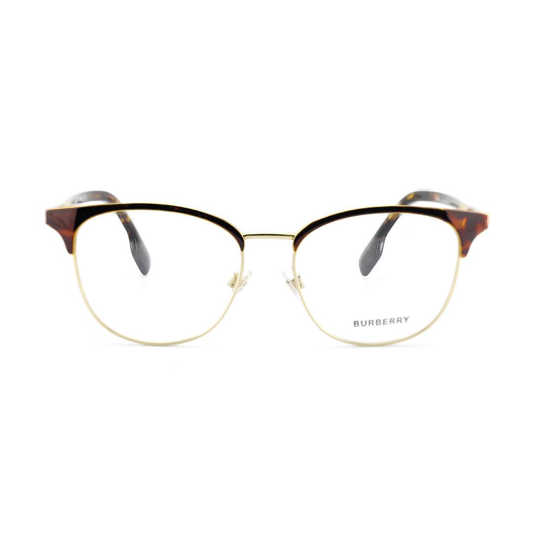 Burberry BE1355/1312 | Eyeglasses - Vision Express Optical Philippines