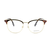 Burberry BE1355/1312 | Eyeglasses - Vision Express Optical Philippines