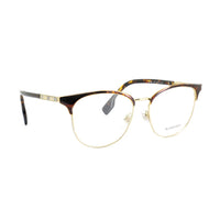 Burberry BE1355/1312 | Eyeglasses - Vision Express Optical Philippines