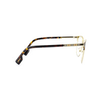 Burberry BE1355/1312 | Eyeglasses - Vision Express Optical Philippines