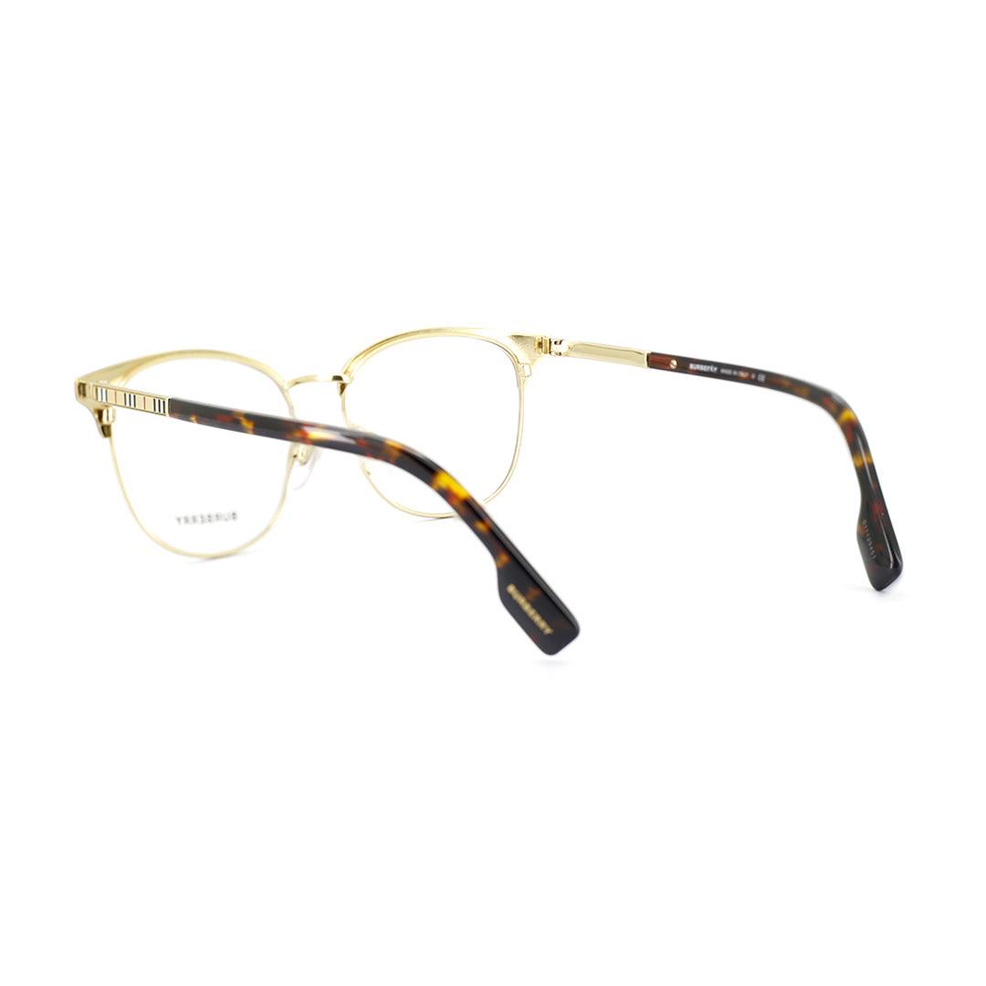 Burberry BE1355/1312 | Eyeglasses - Vision Express Optical Philippines