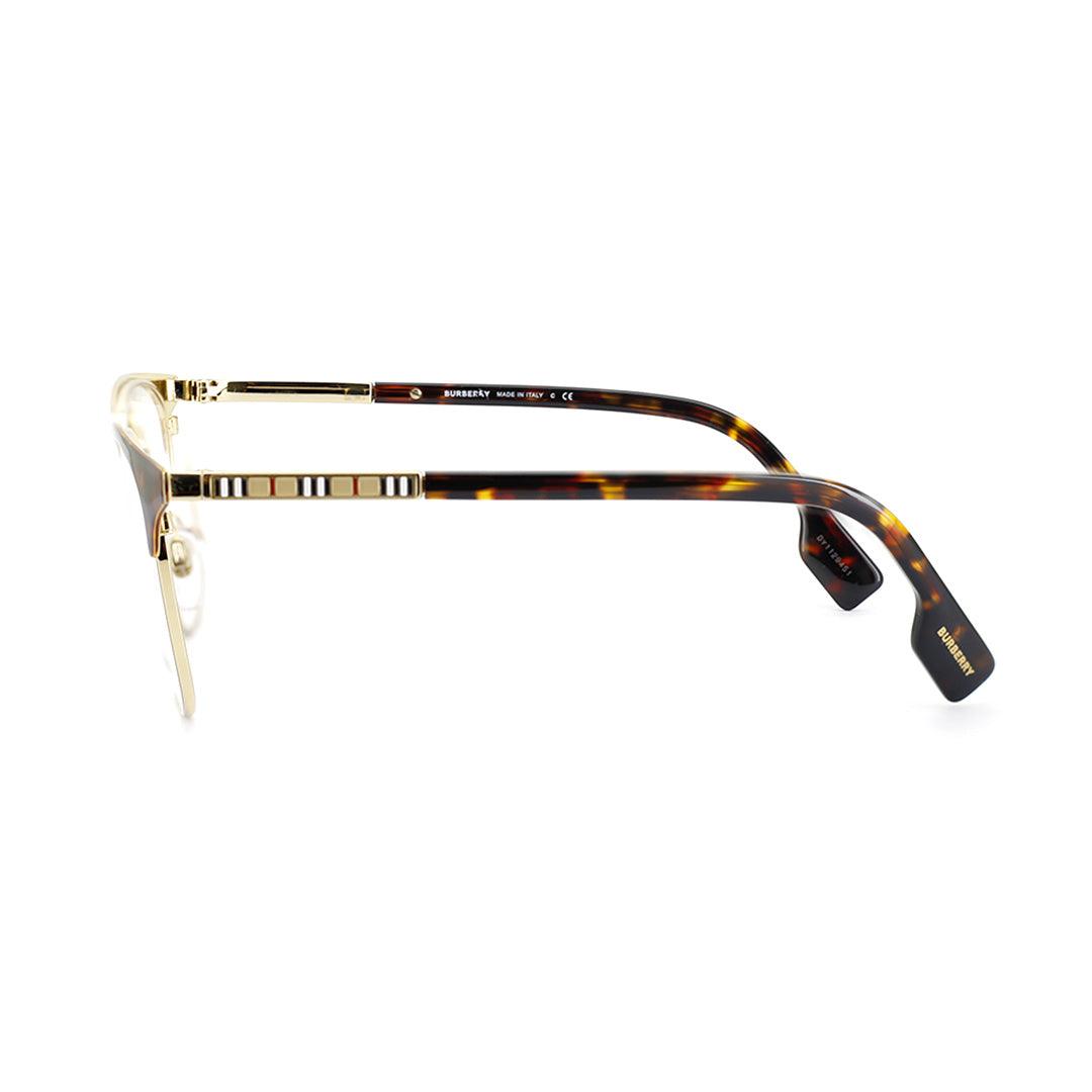 Burberry BE1355/1312 | Eyeglasses - Vision Express Optical Philippines