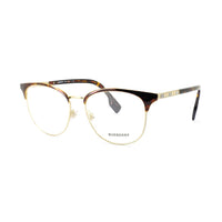 Burberry BE1355/1312 | Eyeglasses - Vision Express Optical Philippines
