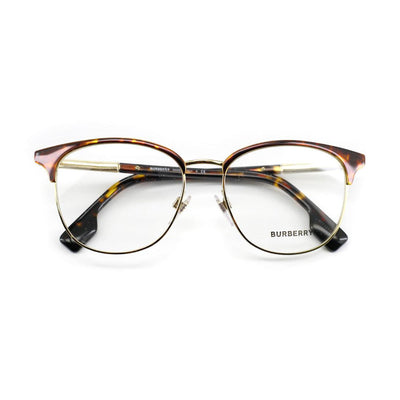 Burberry BE1355/1312 | Eyeglasses - Vision Express Optical Philippines