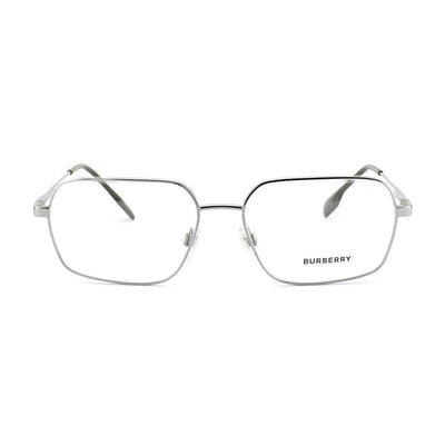 Burberry BE1356/1003 | Eyeglasses - Vision Express Optical Philippines