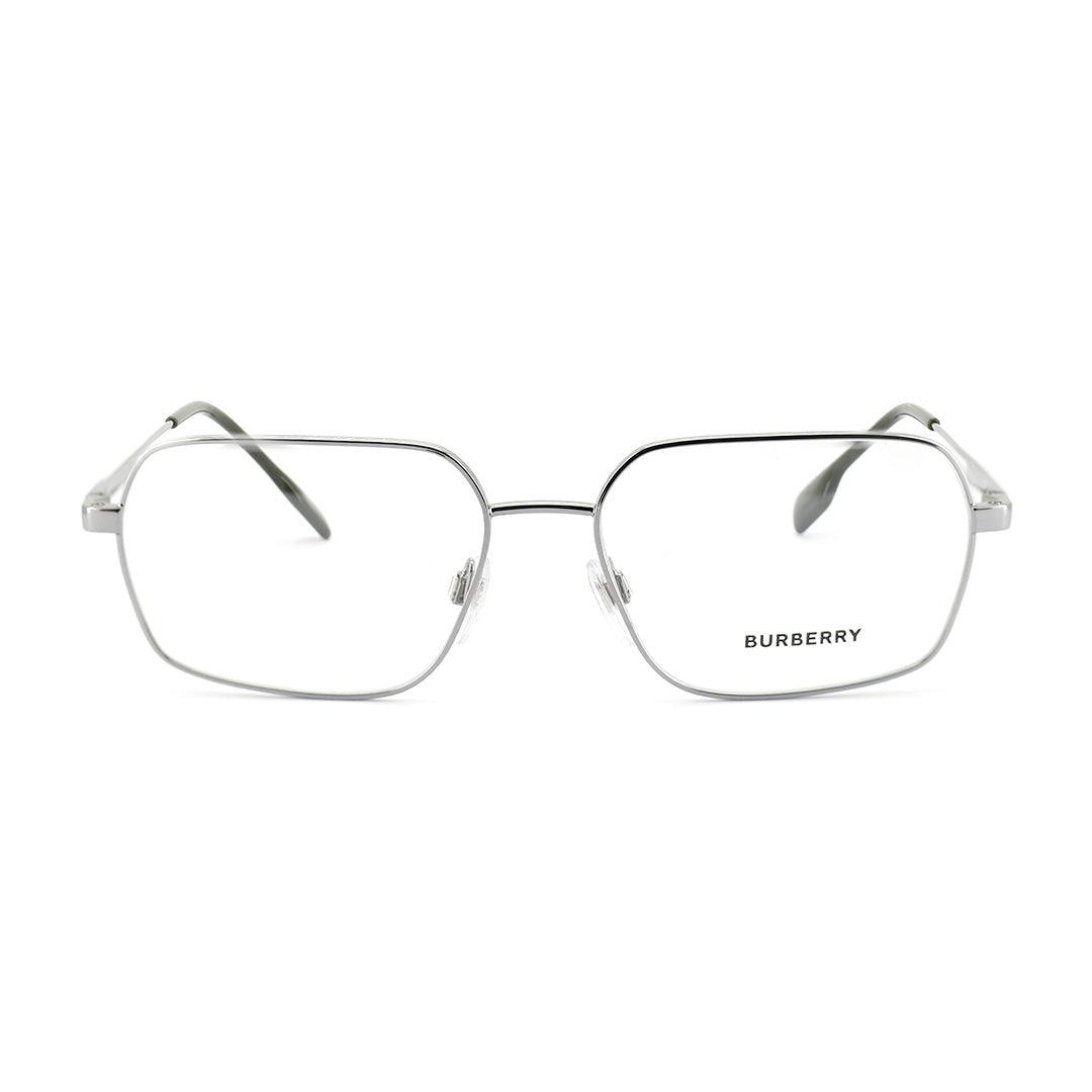 Burberry BE1356/1003 | Eyeglasses - Vision Express Optical Philippines