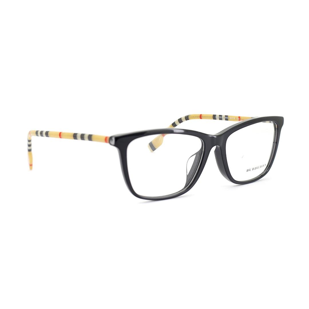 Burberry BE2326F/3853 | Eyeglasses - Vision Express Optical Philippines