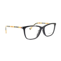 Burberry BE2326F/3853 | Eyeglasses - Vision Express Optical Philippines