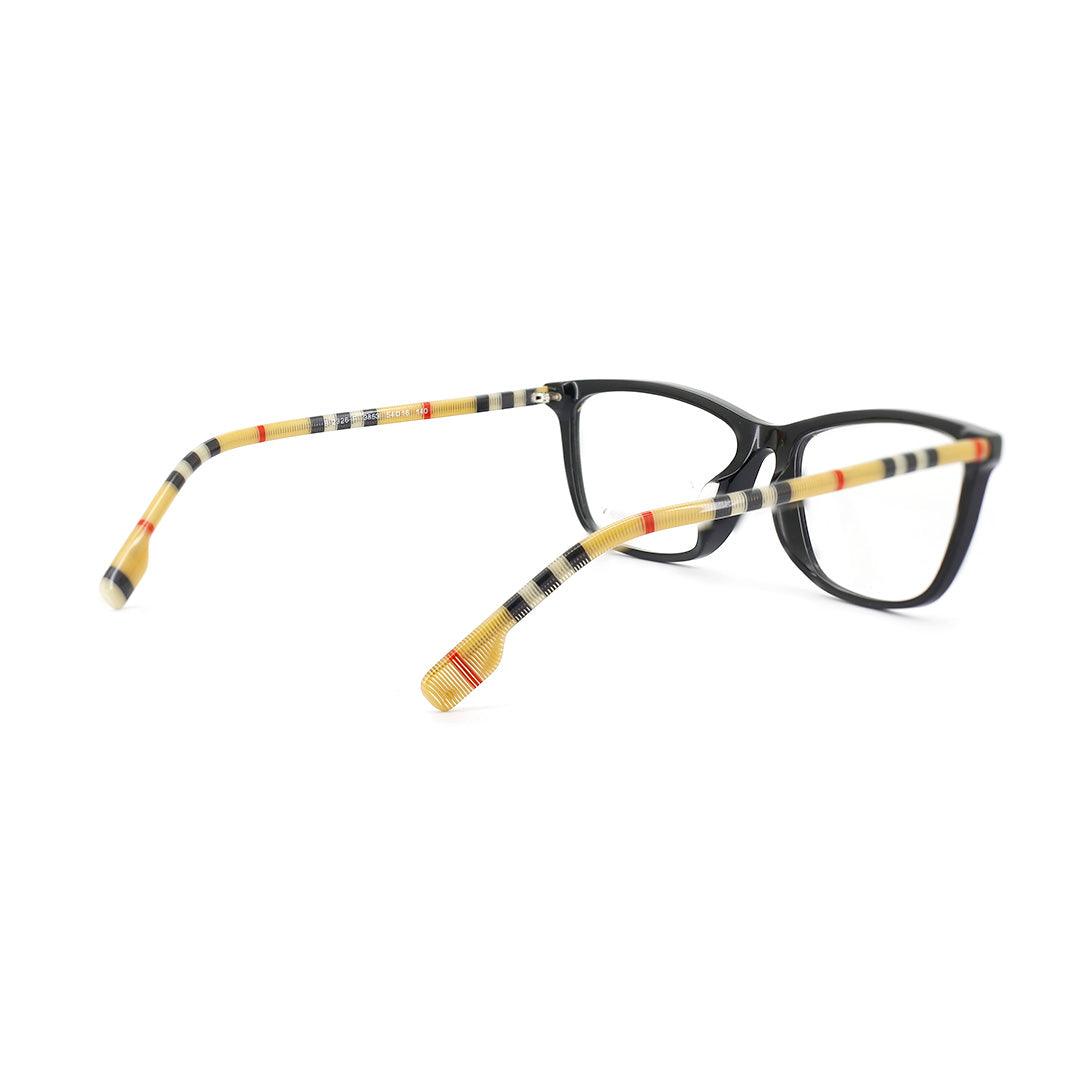 Burberry BE2326F/3853 | Eyeglasses - Vision Express Optical Philippines