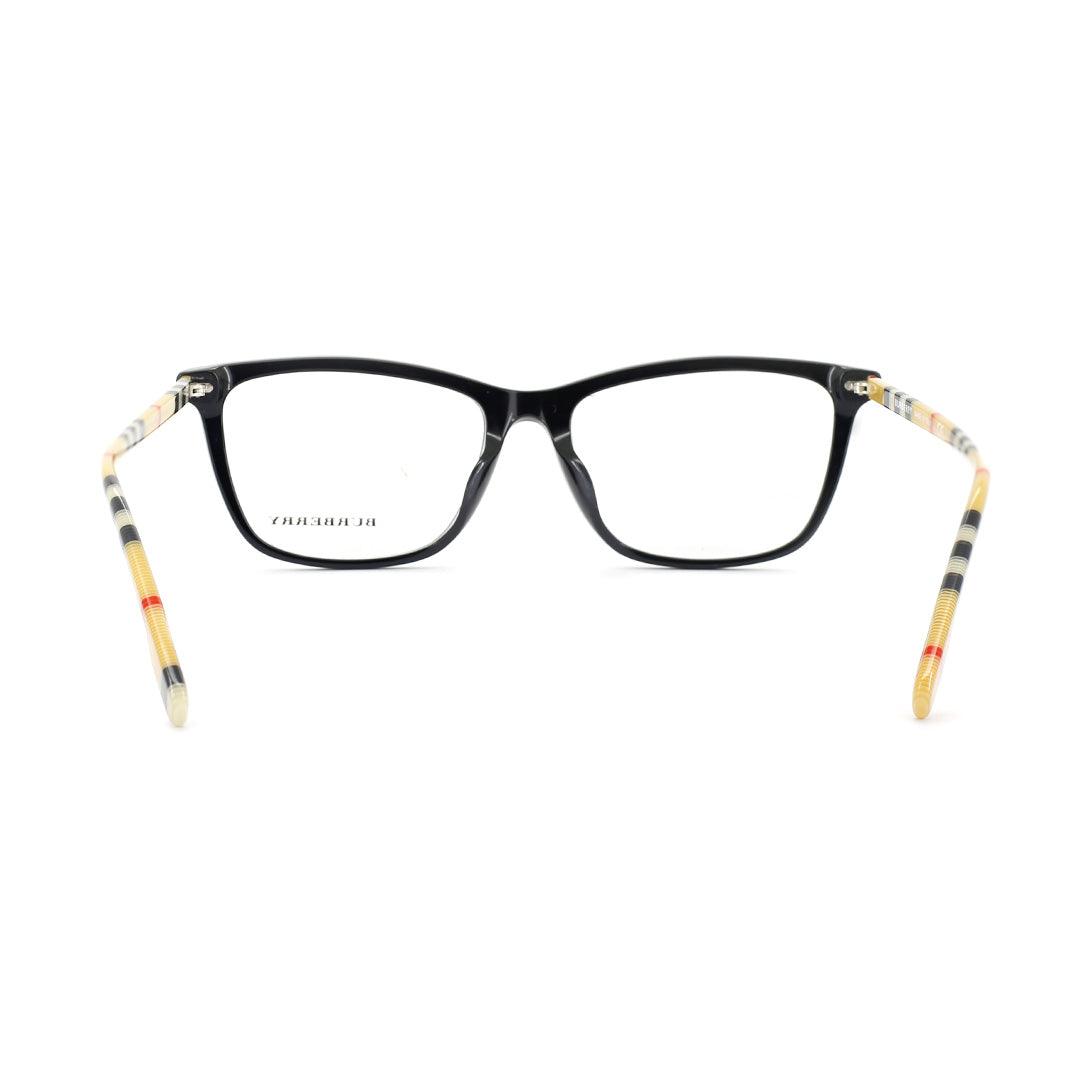 Burberry BE2326F/3853 | Eyeglasses - Vision Express Optical Philippines