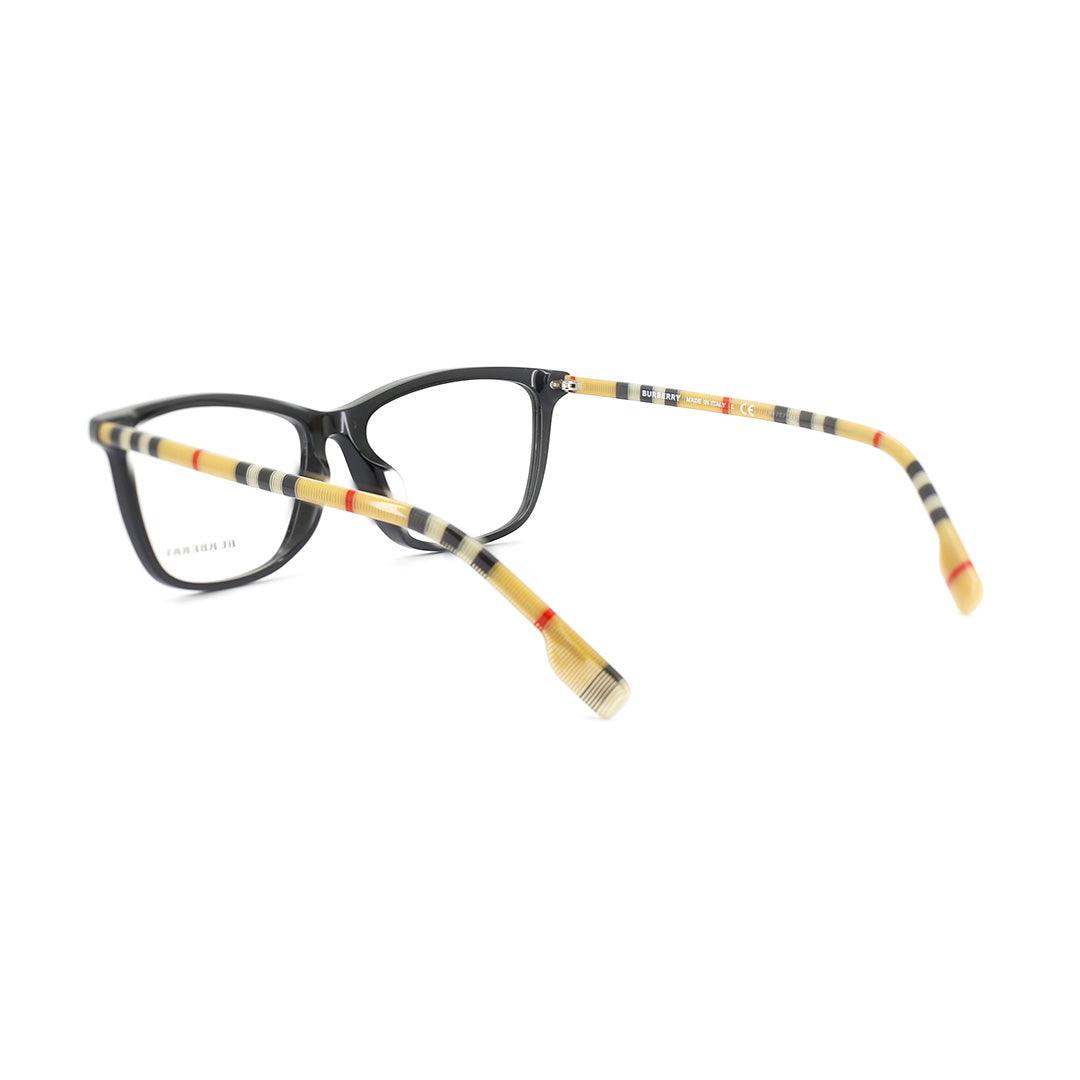Burberry BE2326F/3853 | Eyeglasses - Vision Express Optical Philippines