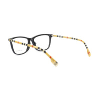 Burberry BE2326F/3853 | Eyeglasses - Vision Express Optical Philippines