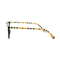 Burberry BE2326F/3853 | Eyeglasses - Vision Express Optical Philippines