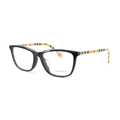 Burberry BE2326F/3853 | Eyeglasses - Vision Express Optical Philippines