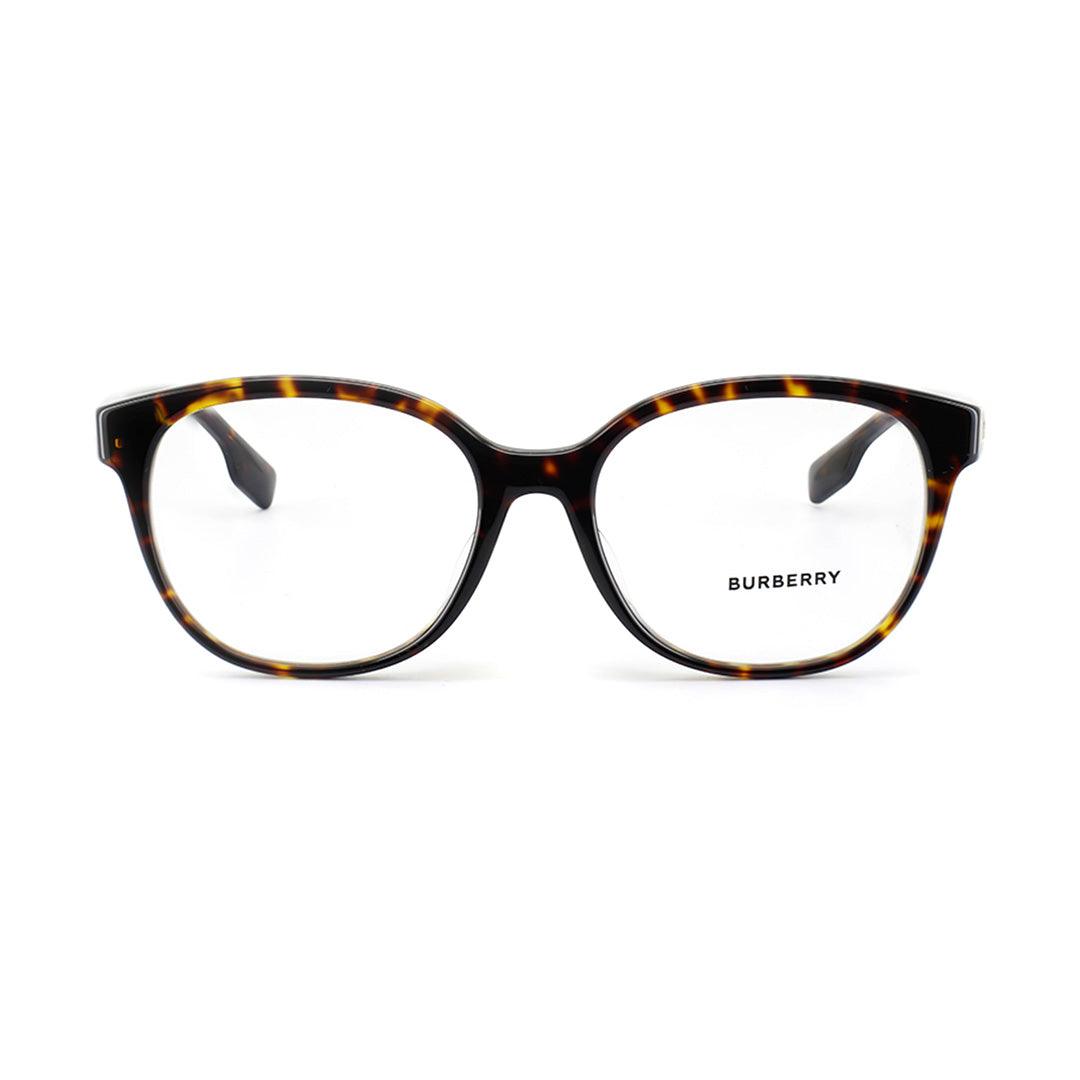 Burberry BE2332F/3002 | Eyeglasses - Vision Express Optical Philippines