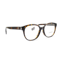 Burberry BE2332F/3002 | Eyeglasses - Vision Express Optical Philippines