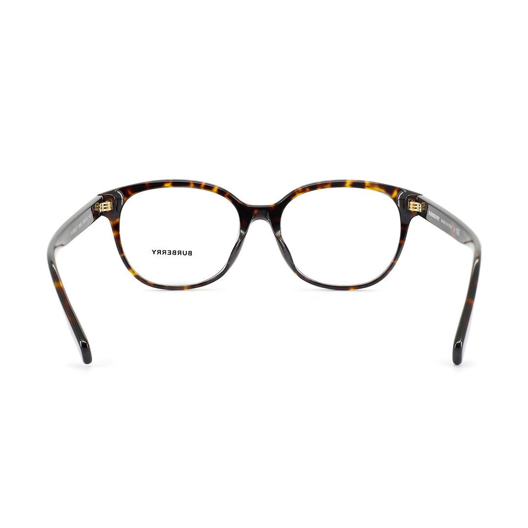 Burberry BE2332F/3002 | Eyeglasses - Vision Express Optical Philippines