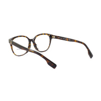 Burberry BE2332F/3002 | Eyeglasses - Vision Express Optical Philippines