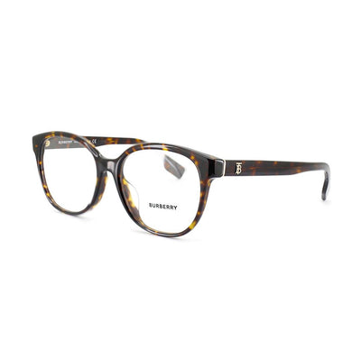 Burberry BE2332F/3002 | Eyeglasses - Vision Express Optical Philippines