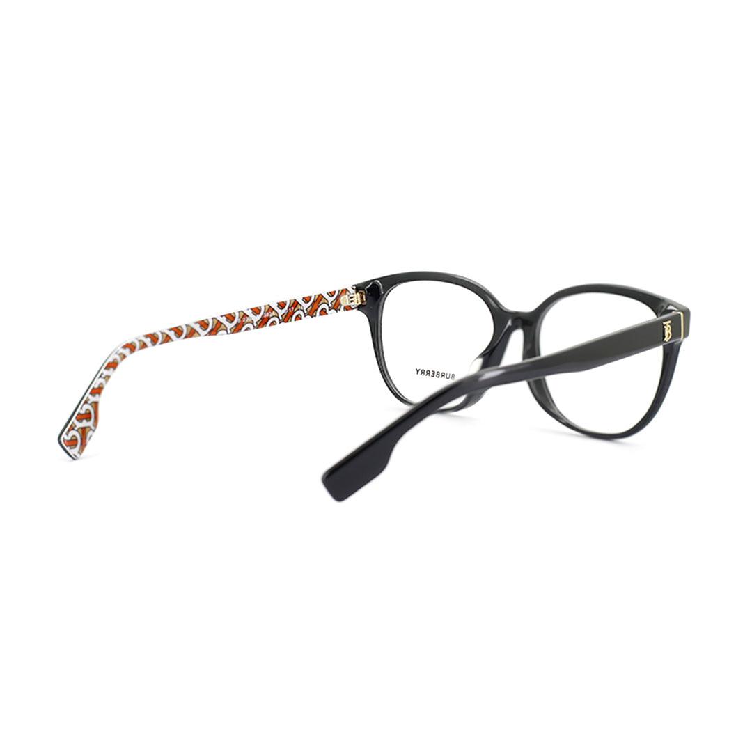 Burberry BE2332F/3824 | Eyeglasses - Vision Express Optical Philippines