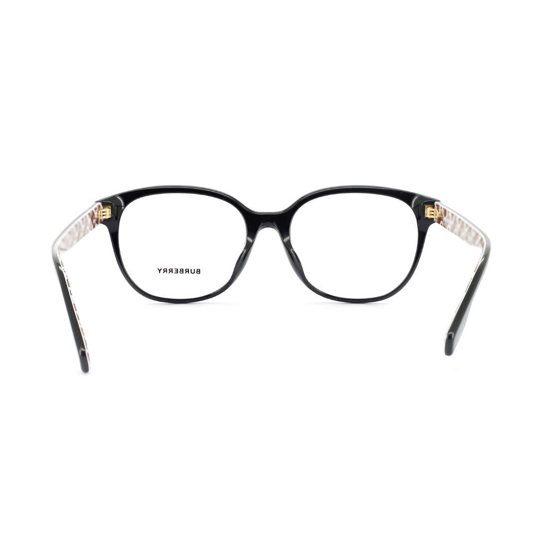 Burberry BE2332F/3824 | Eyeglasses - Vision Express Optical Philippines