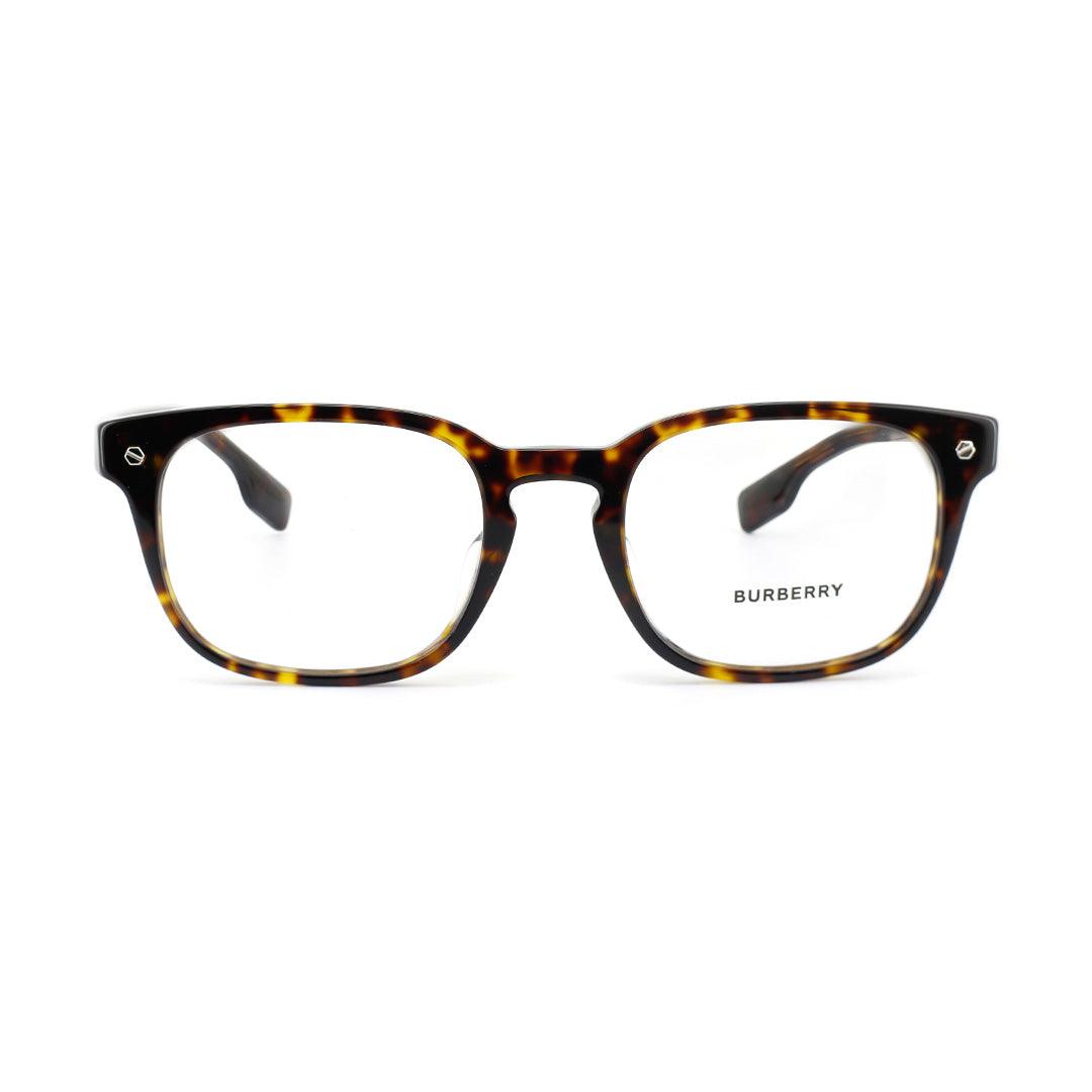 Burberry BE2335F/3002 | Eyeglasses - Vision Express Optical Philippines