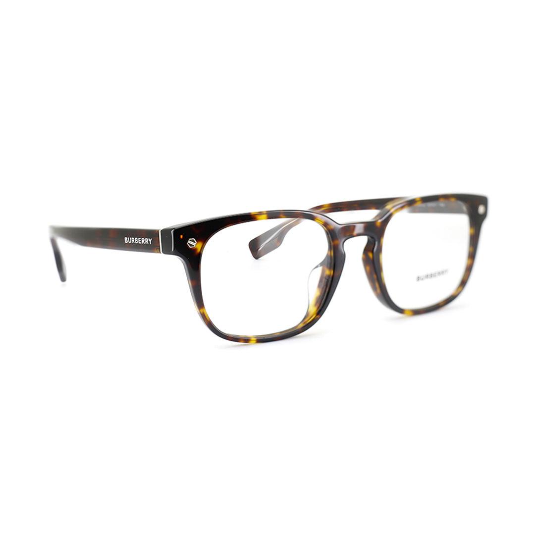 Burberry BE2335F/3002 | Eyeglasses - Vision Express Optical Philippines
