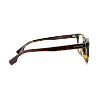 Burberry BE2335F/3002 | Eyeglasses - Vision Express Optical Philippines