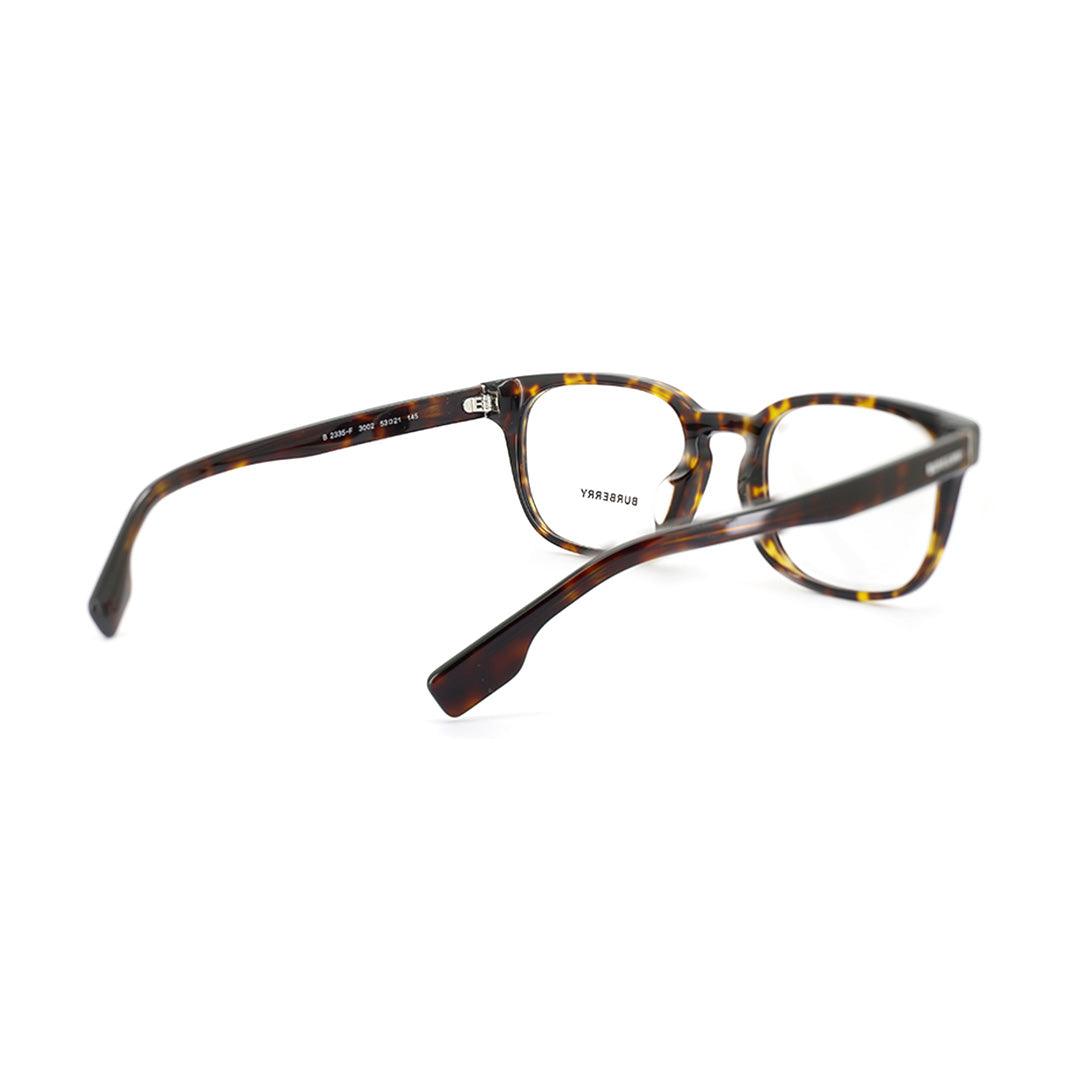 Burberry BE2335F/3002 | Eyeglasses - Vision Express Optical Philippines