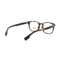 Burberry BE2335F/3002 | Eyeglasses - Vision Express Optical Philippines
