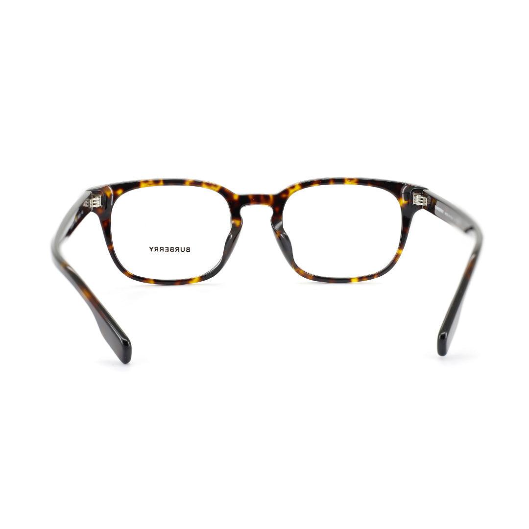 Burberry BE2335F/3002 | Eyeglasses - Vision Express Optical Philippines