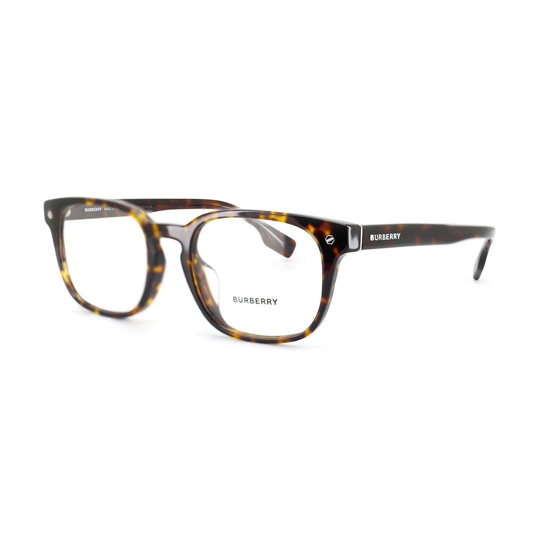 Burberry BE2335F/3002 | Eyeglasses - Vision Express Optical Philippines