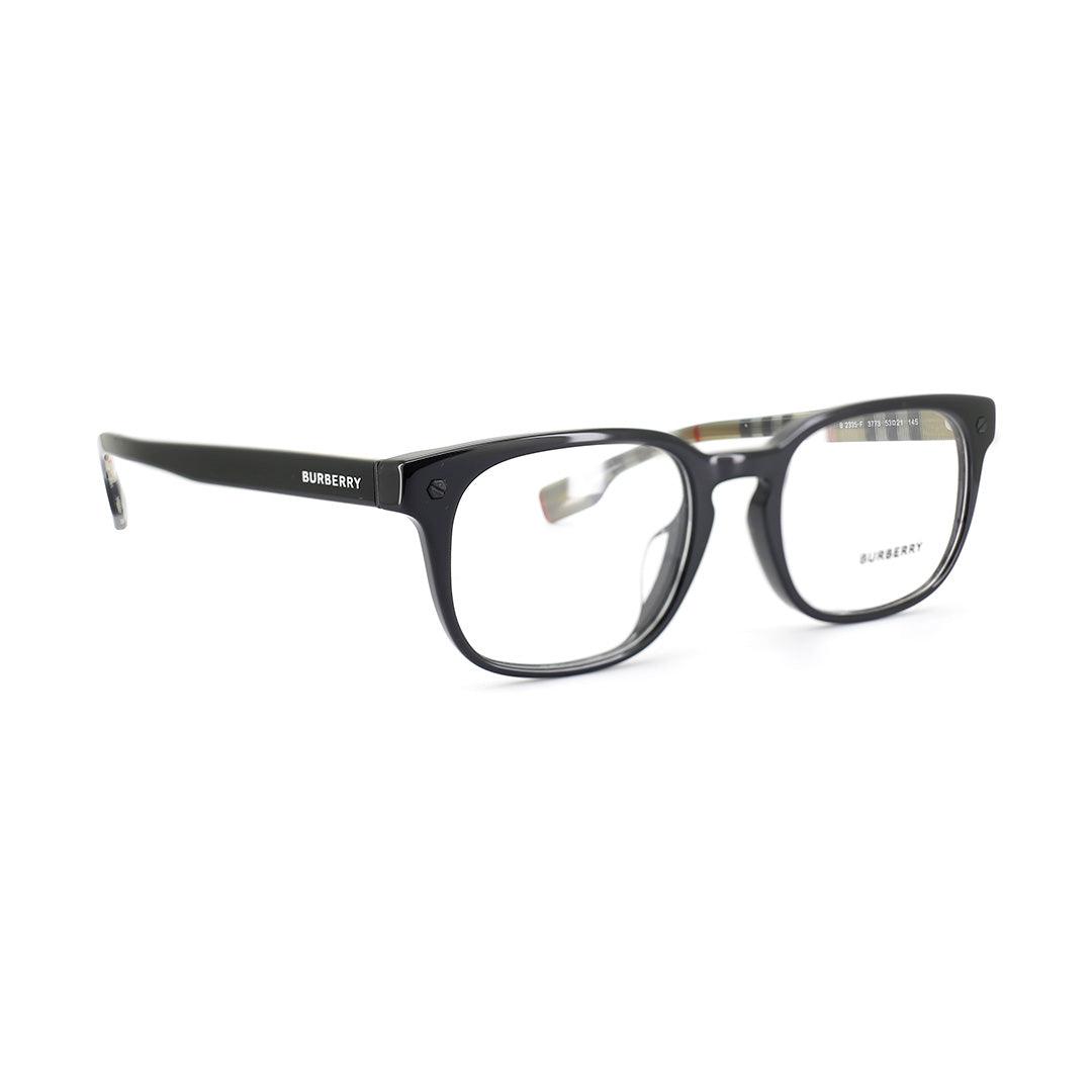 Burberry BE2335F/3773 | Eyeglasses - Vision Express Optical Philippines