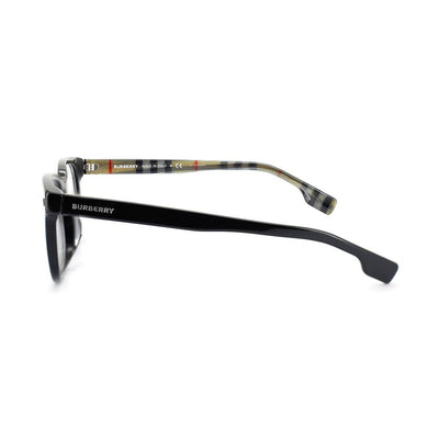 Burberry BE2335F/3773 | Eyeglasses - Vision Express Optical Philippines