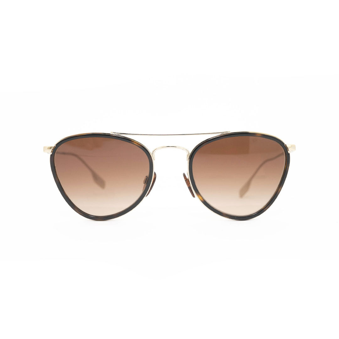 Burberry BE3104/1145/13 | Sunglasses - Vision Express Optical Philippines