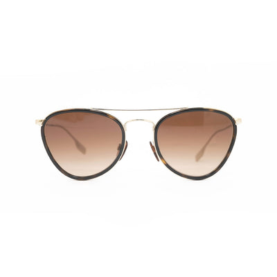 Burberry BE3104/1145/13 | Sunglasses - Vision Express Optical Philippines