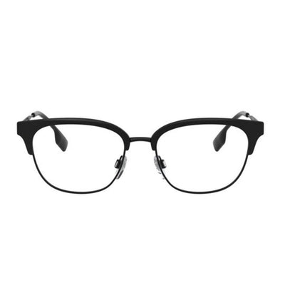 Burberry BE1334/1001 | Eyeglasses with FREE Anti Radiation Lenses - Vision Express Optical Philippines